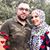 Ziad N Kanaan's profile image