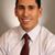 Ivan Montijo's profile image
