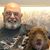 Tom Rizzitello's profile image