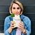 Shara Freeman Hoefel's profile image