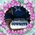 Imelda Herrera's profile image