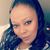Virgica LovingMe English's profile image