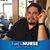Fern Fajardo's profile image