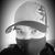 Jimmy Glenn's profile image