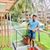 Saurabh Garg's profile image