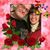 Kim Dallas Kilgore's profile image