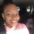 Jeanette Lyons-Longman's profile image