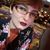 Shae DeAnne Meissner's profile image