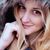 Hannah Brown's profile image