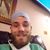 Jimmy Fouty's profile image