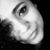 Jessica Olivas's profile image