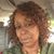 Sherri Johnson's profile image