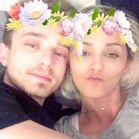Dijana Miljkovic's profile image
