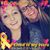 Katrina Schaaf White's profile image