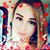 Alissa Johnson's profile image
