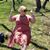 Sabrina Strom's profile image