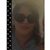 Terri Figlioli-Schreiner's profile image