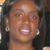 Malikah Abdullah's profile image