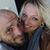 Julie Jenista's profile image