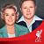 Muriel Meadows's profile image