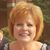 Julie Wielinski Hilton's profile image