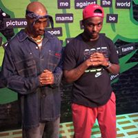 LaBrad Kyles-Minafee's profile image