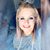 Amanda Magnuson's profile image