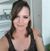Kim Combs's profile image
