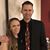 Renae Pittman's profile image
