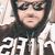 Oscar Loza's profile image