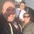 Tommy Godfrey's profile image