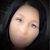 Patricia Howard's profile image