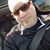 David Figueroa's profile image