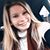 Makayla Mccarley's profile image