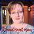 Carol Cole-Moran's profile image