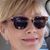 Janet MacGregor's profile image