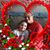 Amie M Dixon's profile image