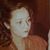 Ros Elvira Leon Sanchez's profile image