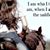Julie Ann's profile image