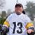 Bill O'Haver's profile image