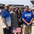 Deana Velasquez's profile image