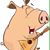 Rene-Bessie Joves's profile image