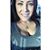 Cassandra Nobriga's profile image