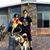 Martin Cornelson's profile image