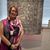 Susan Callahan's profile image