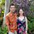 Jennifer Cook's profile image