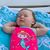 Natalee Fox Greene's profile image