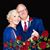 Ginny Francis Chamberlin's profile image