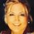 Rebecca Henley's profile image