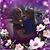 Michelle Carter's profile image